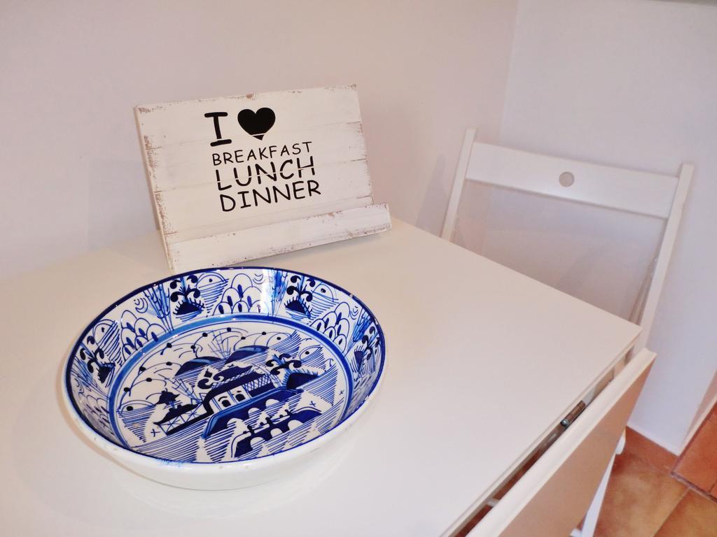 Apartamento Embaixador Mateus Lisbon Room photo